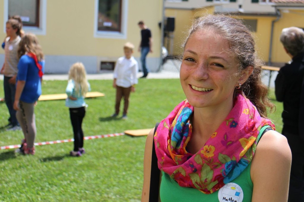 20150620_120321.jpg