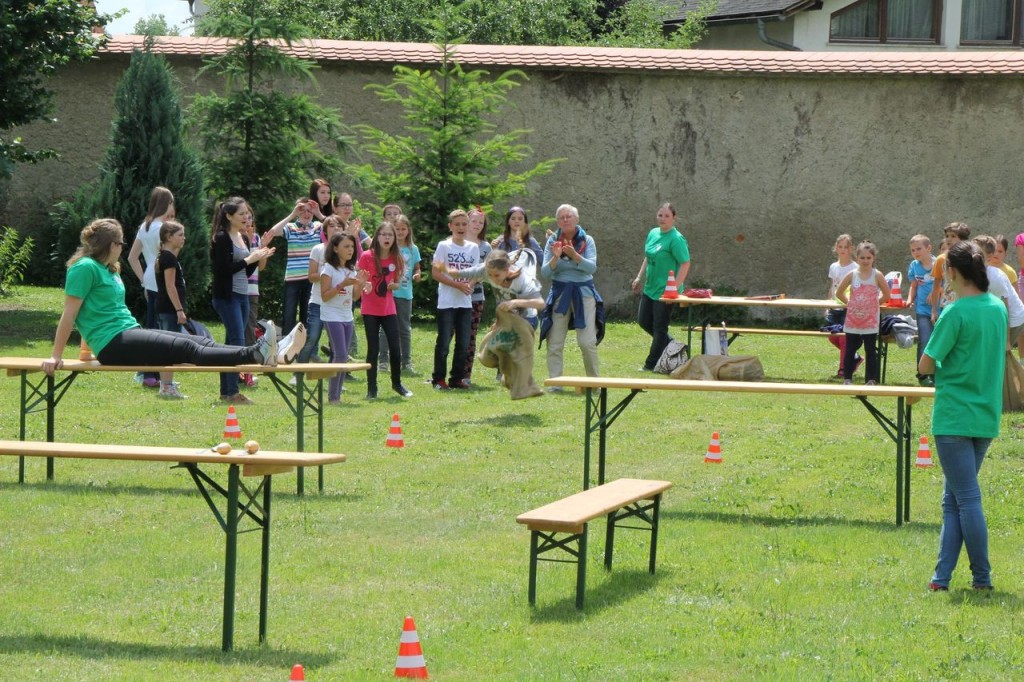 20150620_121239.jpg