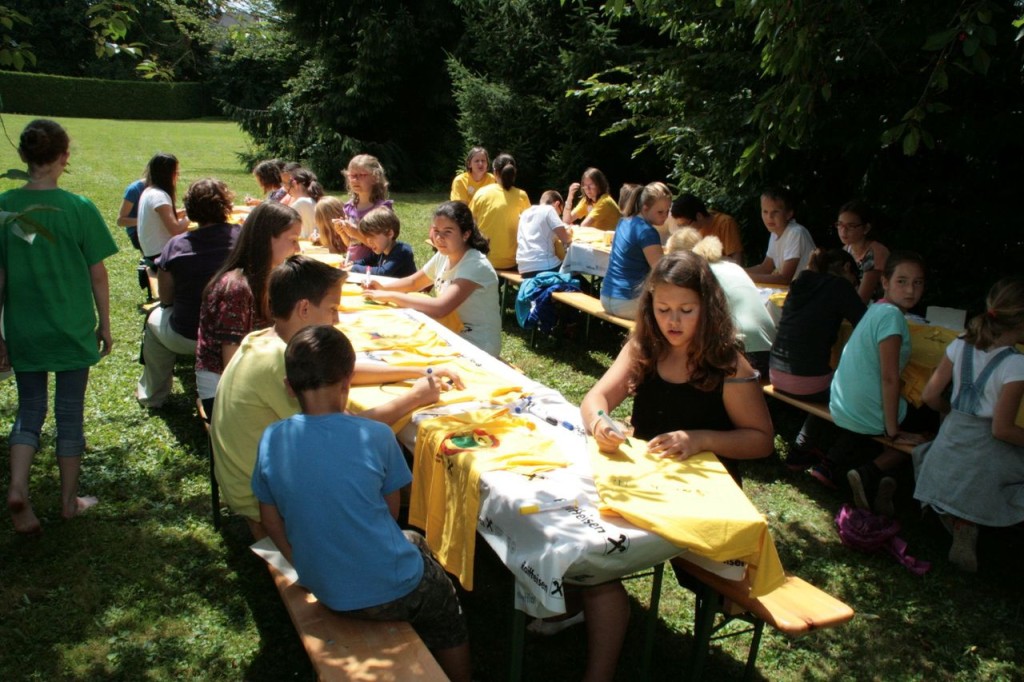 20150620_121453.jpg
