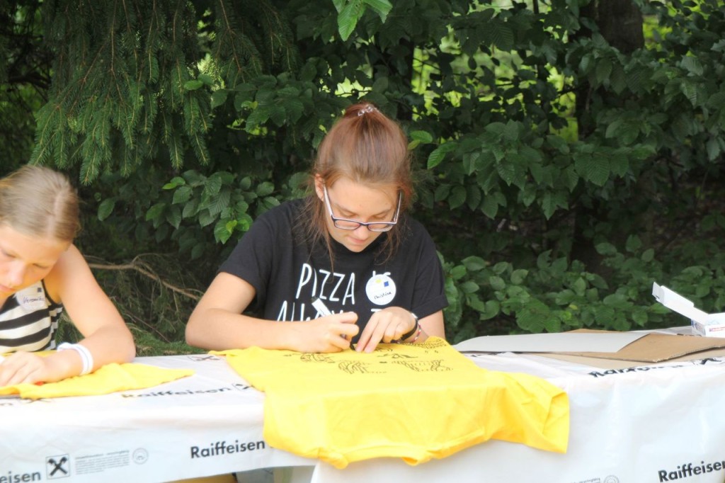 20150620_131142.jpg