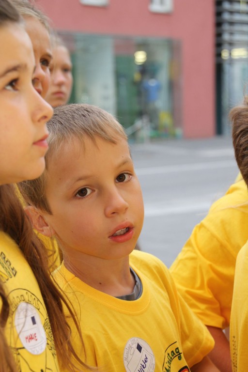 20150620_141249.jpg