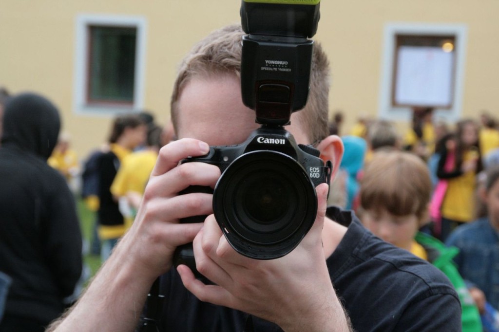 20150620_151020.jpg