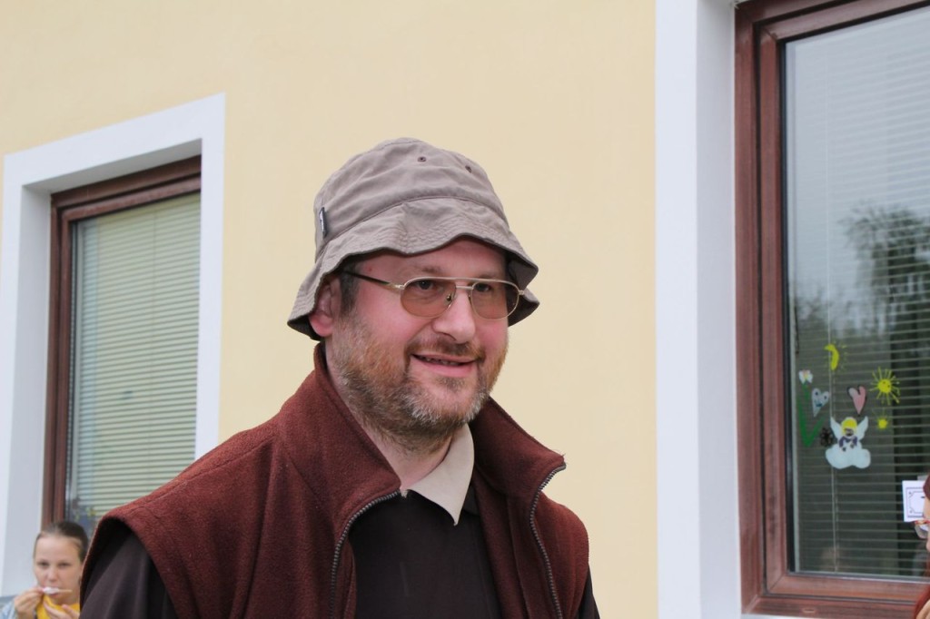 20150620_151709.jpg