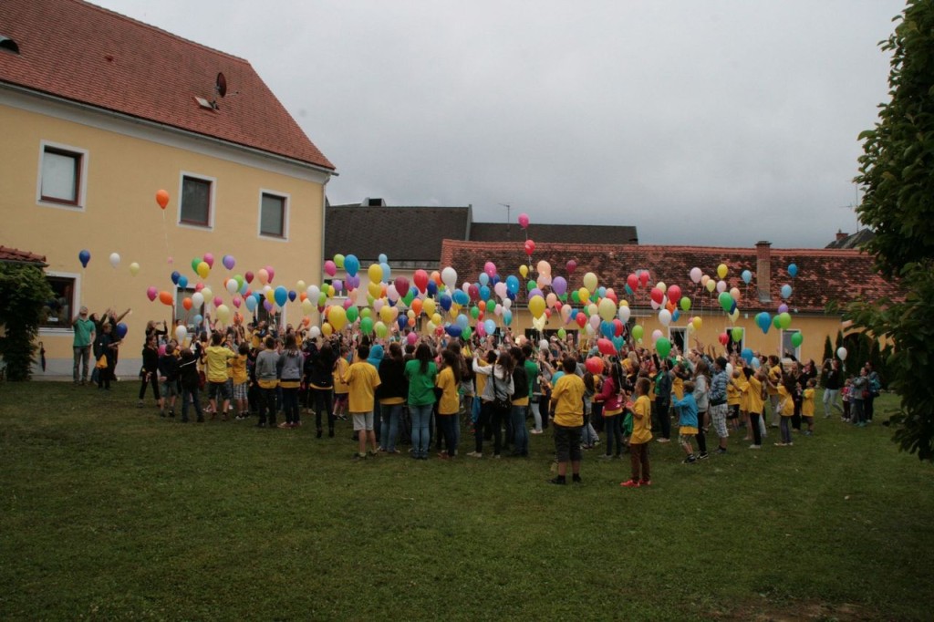 20150620_153114.jpg