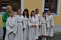 20150620_074725.jpg