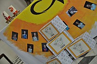 20150620_084154.jpg