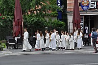 20150620_092154.jpg