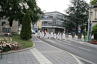 20150620_092342.jpg