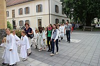 20150620_092437.jpg
