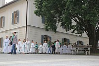 20150620_092519.jpg