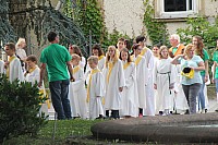 20150620_092554 (2).jpg