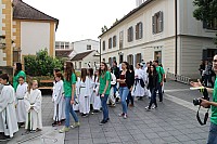 20150620_092620.jpg