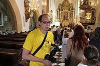 20150620_092712.jpg
