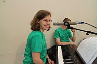 20150620_092743.jpg