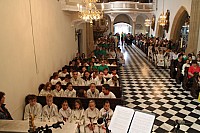 20150620_092926.jpg