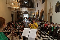 20150620_092959.jpg