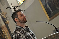 20150620_093422.jpg