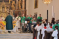 20150620_093946.jpg