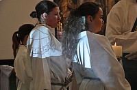 20150620_094739.jpg