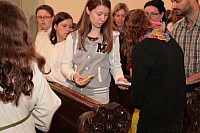 20150620_100447.jpg