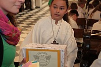 20150620_100912.jpg
