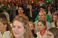 20150620_101156.jpg