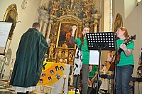 20150620_101330.jpg