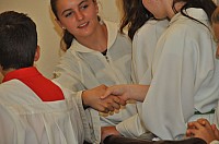 20150620_102359.jpg