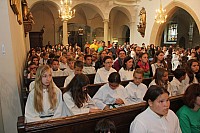 20150620_103838.jpg