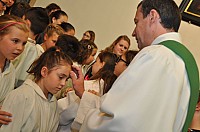 20150620_104249.jpg