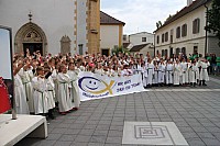 20150620_104940.jpg