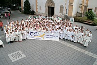 20150620_104953.jpg