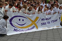 20150620_105307.jpg
