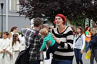 20150620_105347.jpg