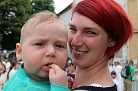 20150620_105356.jpg