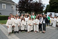 20150620_105505.jpg