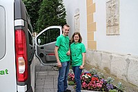 20150620_111541.jpg