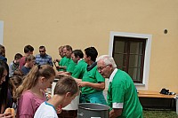 20150620_111608.jpg