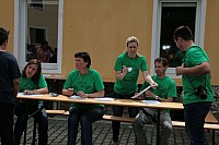 20150620_111850.jpg