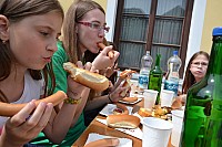 20150620_112627.jpg