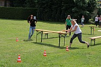 20150620_121423.jpg