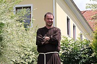 20150620_121545.jpg