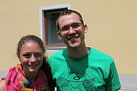 20150620_122146.jpg