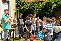 20150620_122420.jpg