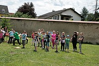 20150620_122432.jpg