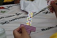 20150620_135528.jpg