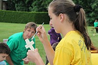 20150620_135743.jpg