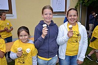 20150620_151130.jpg