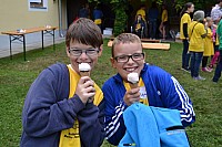 20150620_151333.jpg