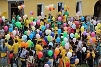 20150620_152336.jpg